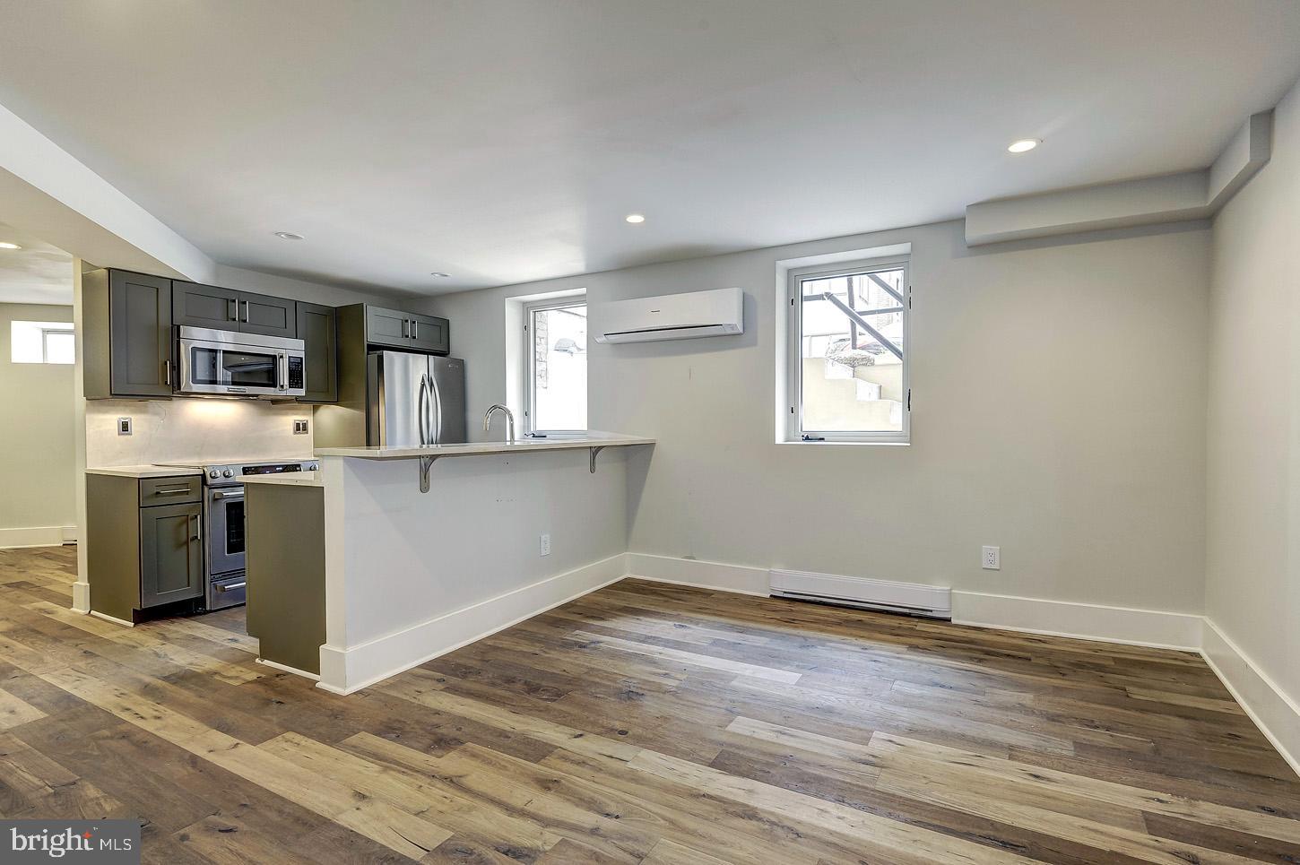 1910 Kalorama Road Northwest, Unit 3 Washington, DC 20009 - Photo 2 of 10