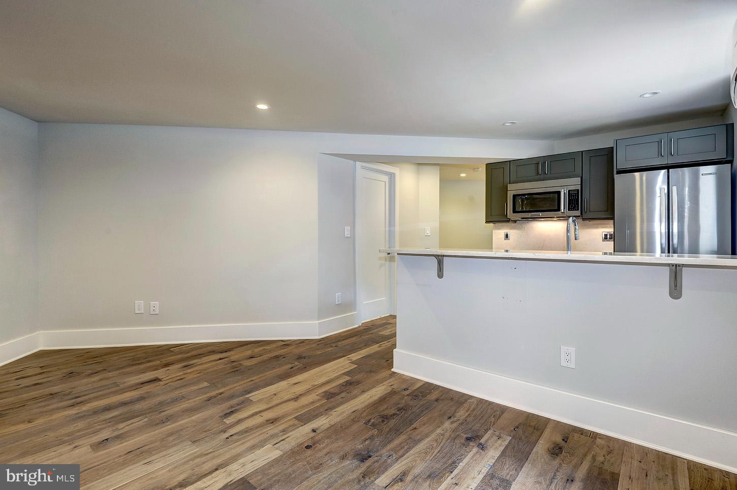 1910 Kalorama Road Northwest, Unit 3 Washington, DC 20009 - Photo 5 of 10