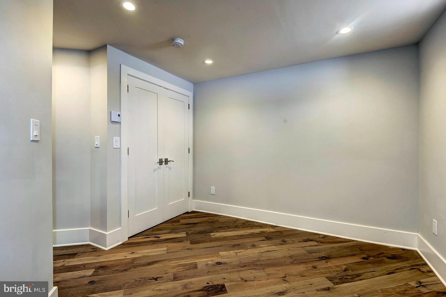 1910 Kalorama Road Northwest, Unit 3 Washington, DC 20009 - Photo 6 of 10