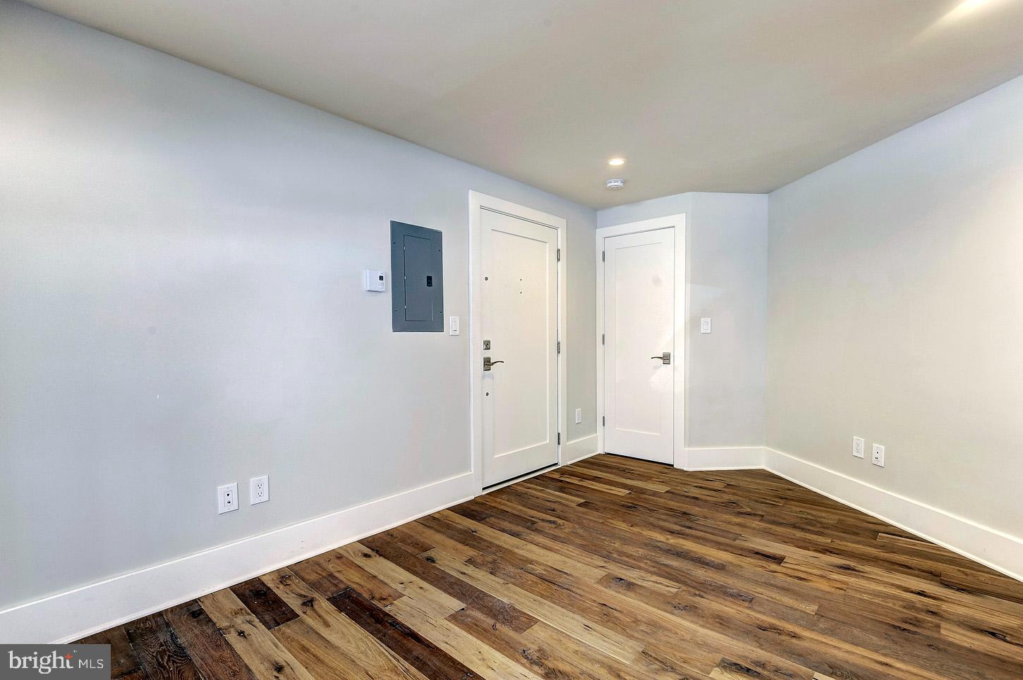 1910 Kalorama Road Northwest, Unit 3 Washington, DC 20009 - Photo 7 of 10