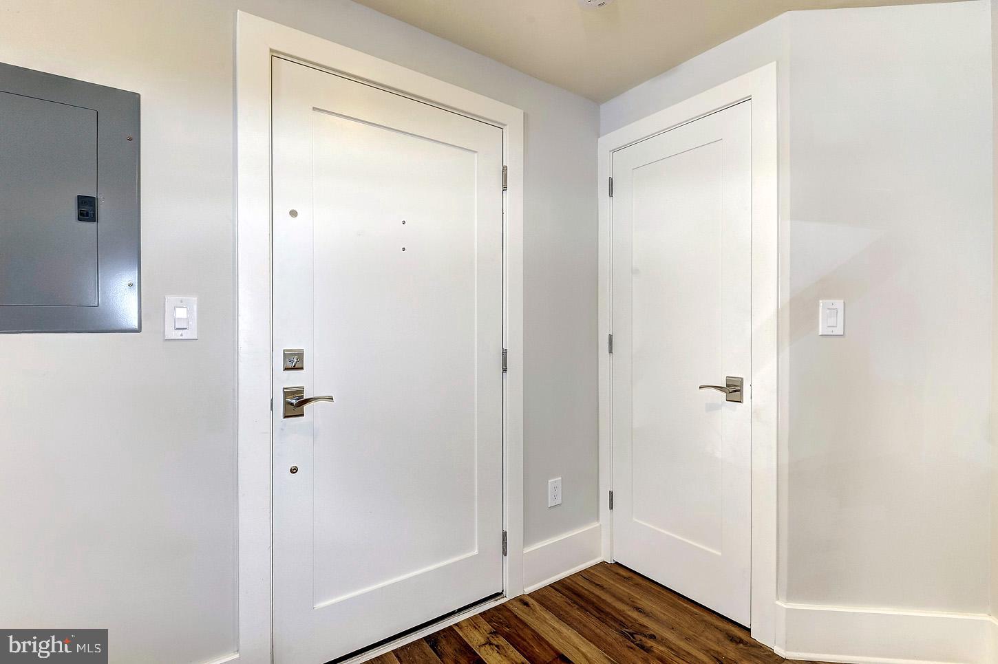 1910 Kalorama Road Northwest, Unit 3 Washington, DC 20009 - Photo 9 of 10