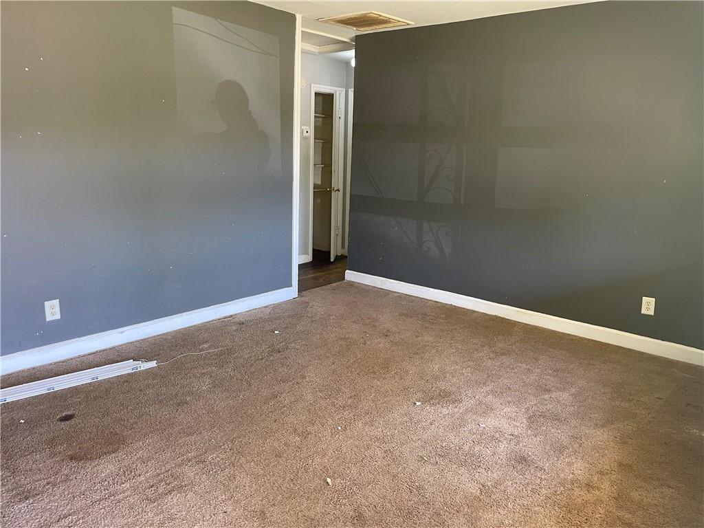 2095 Whites Mill Road Decatur, GA 30032 - Photo 2 of 18