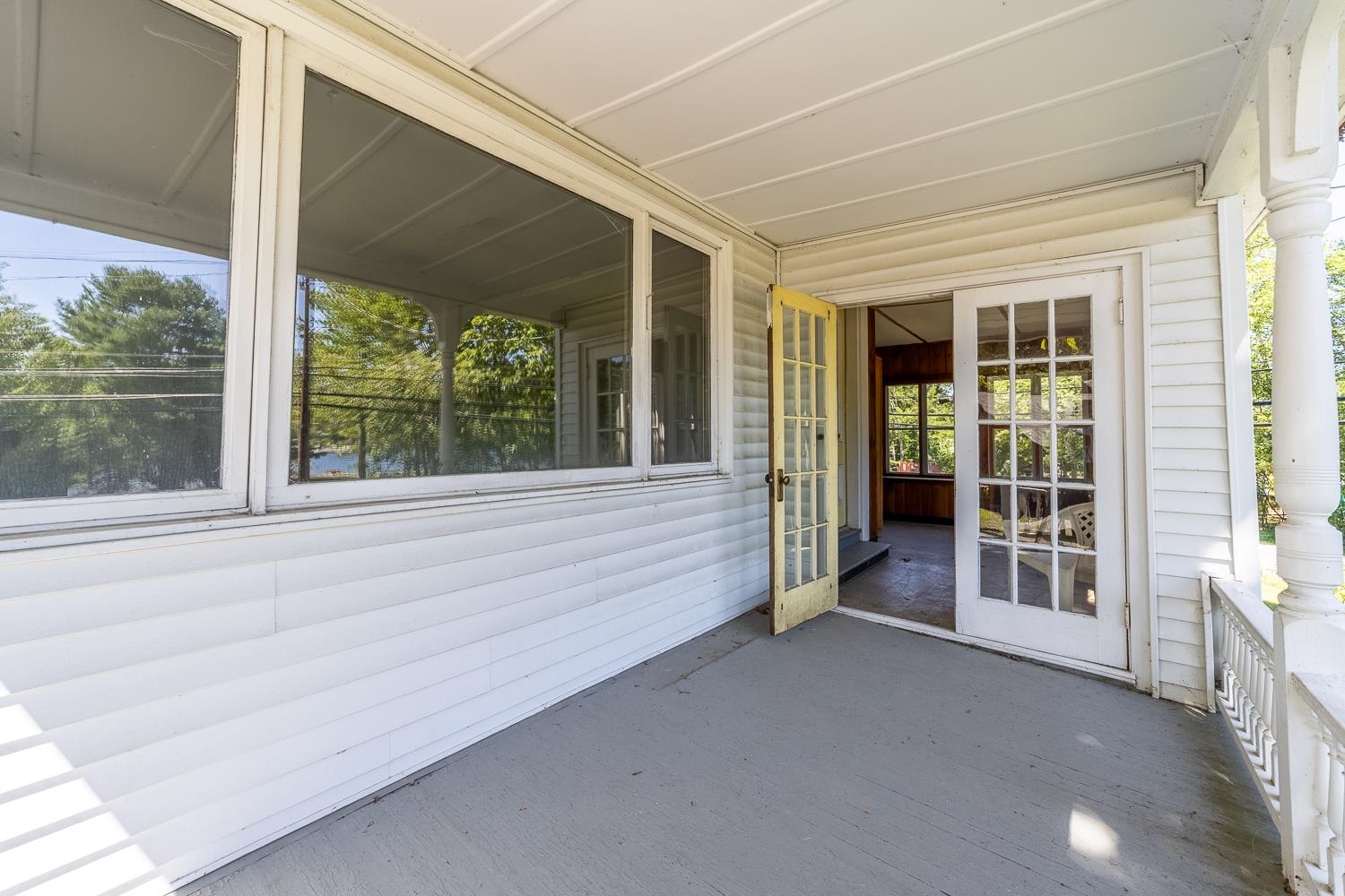 33 West Shore Road Bristol, NH 03222 - Photo 26 of 45 Gallery Image 26