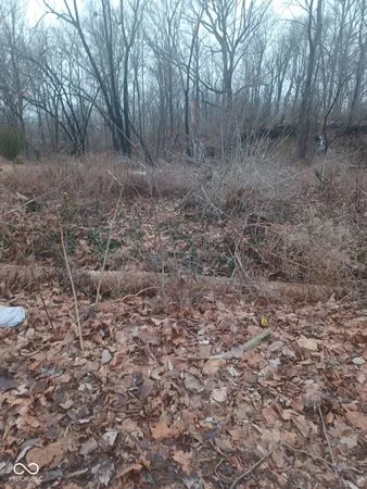 $21,500 | 4702 North Lesley Avenue, Indianapolis, IN 46226