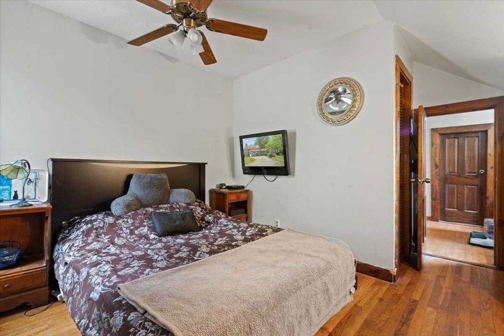113 Harrington Road Charlton, MA 01507 - Photo 31 of 41
