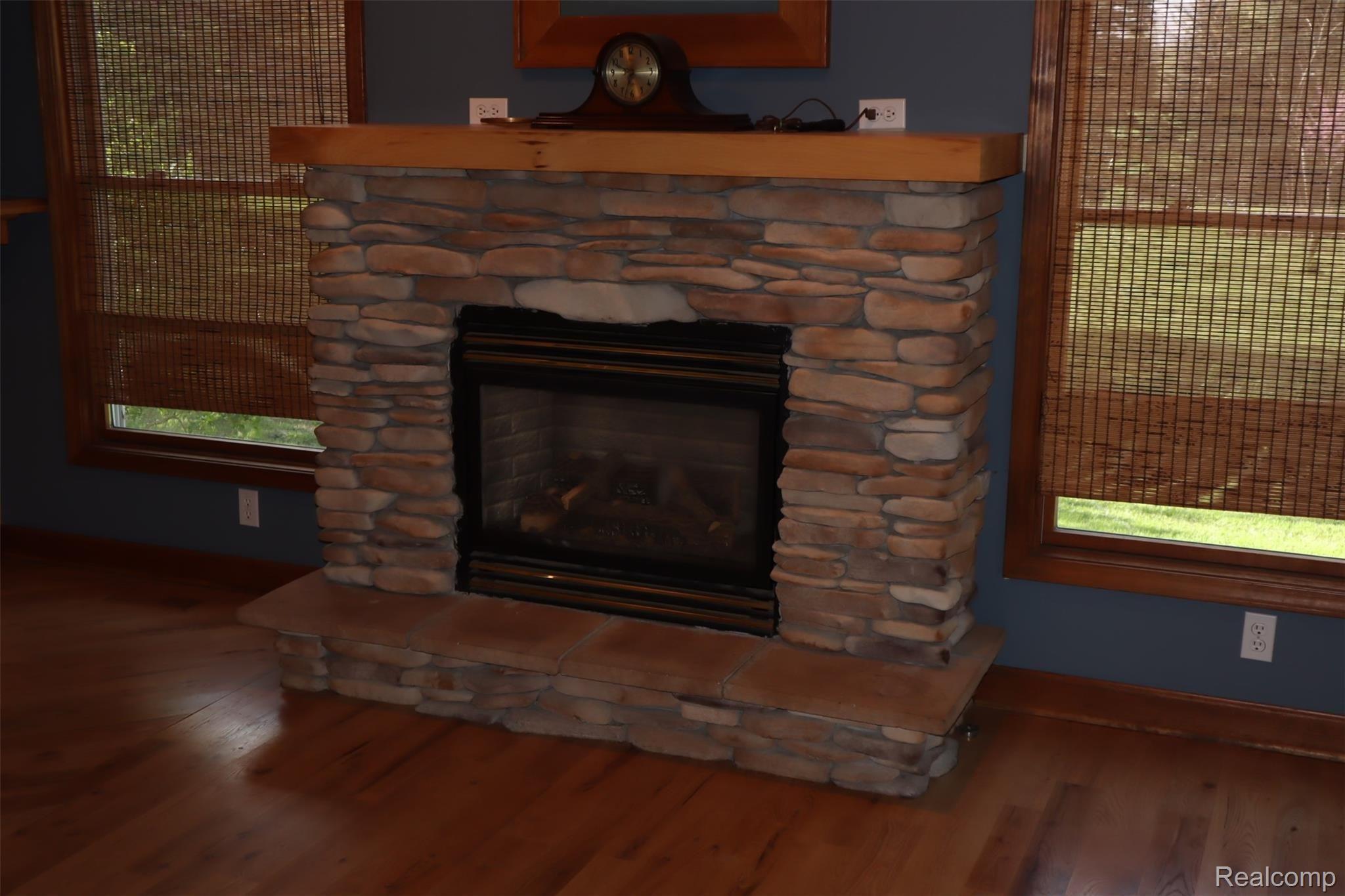 3390 North Burkhart Road Howell, MI 48855 - Photo 58 of 70 IMG_1492.JPG