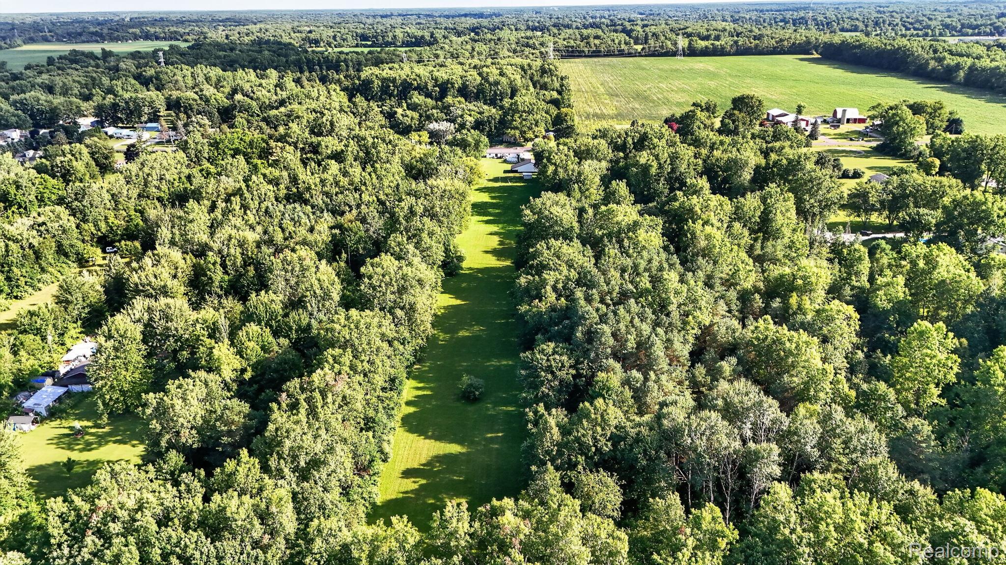 4184 West Lake Road Clio, MI 48420 - Photo 59 of 62 63-web-or-mls-DJI_20260723181548_0005_D.jpg