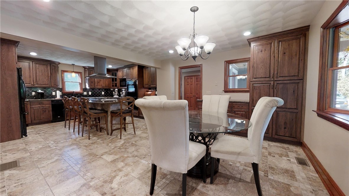 384 Ten Rod Road Exeter, RI 02822 - Photo 11 of 27
