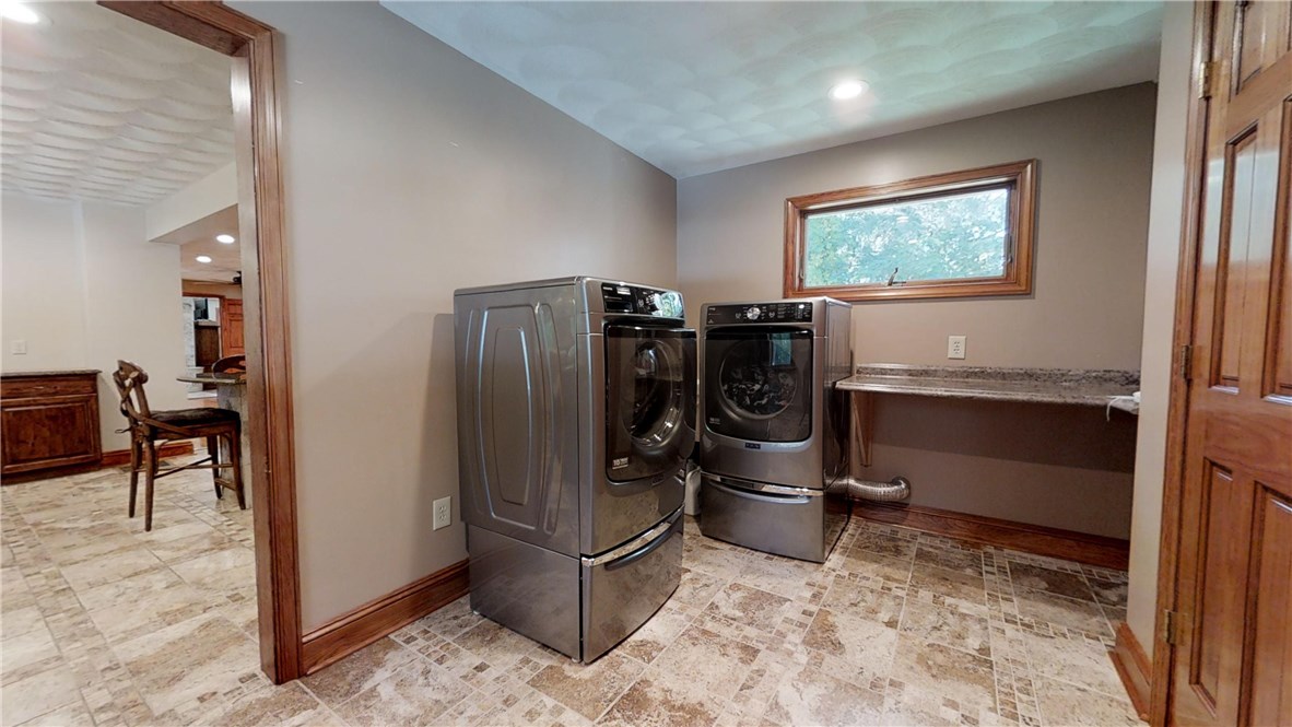 384 Ten Rod Road Exeter, RI 02822 - Photo 13 of 27