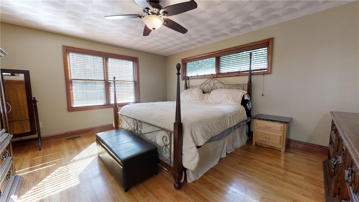 384 Ten Rod Road Exeter, RI 02822 - Photo 17 of 27