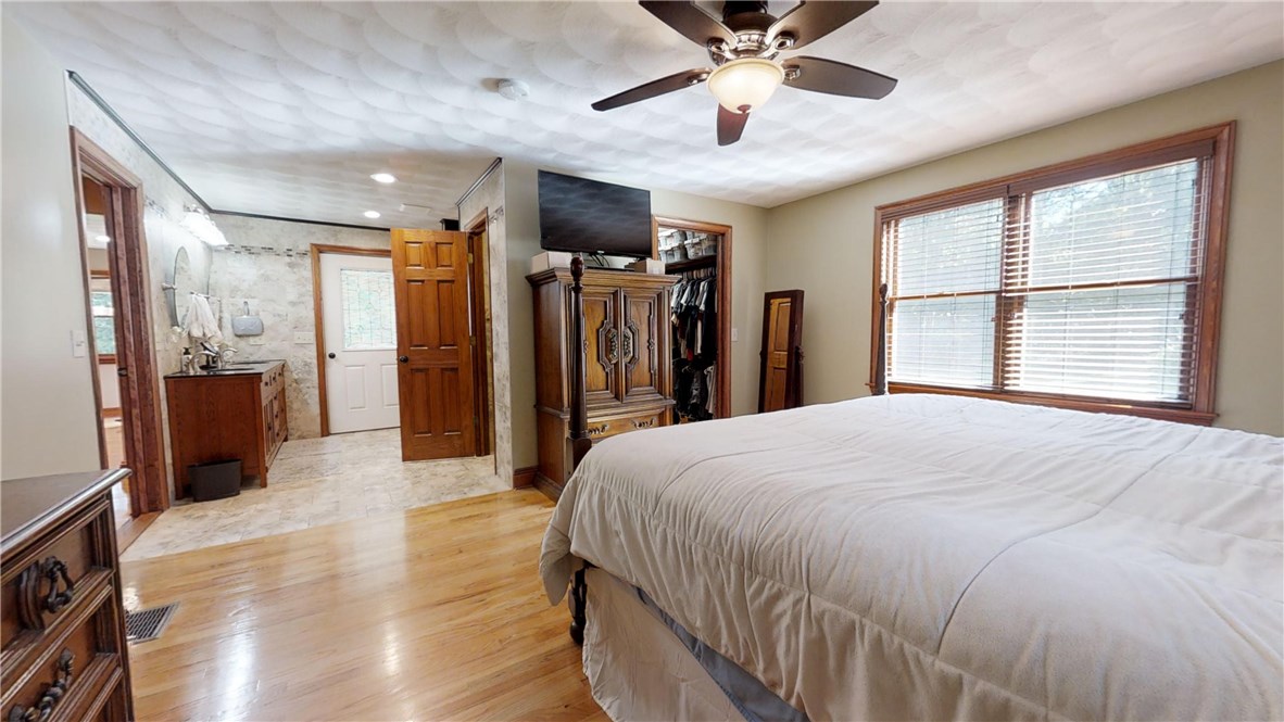 384 Ten Rod Road Exeter, RI 02822 - Photo 18 of 27