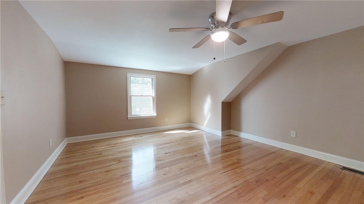 384 Ten Rod Road Exeter, RI 02822 - Photo 22 of 27