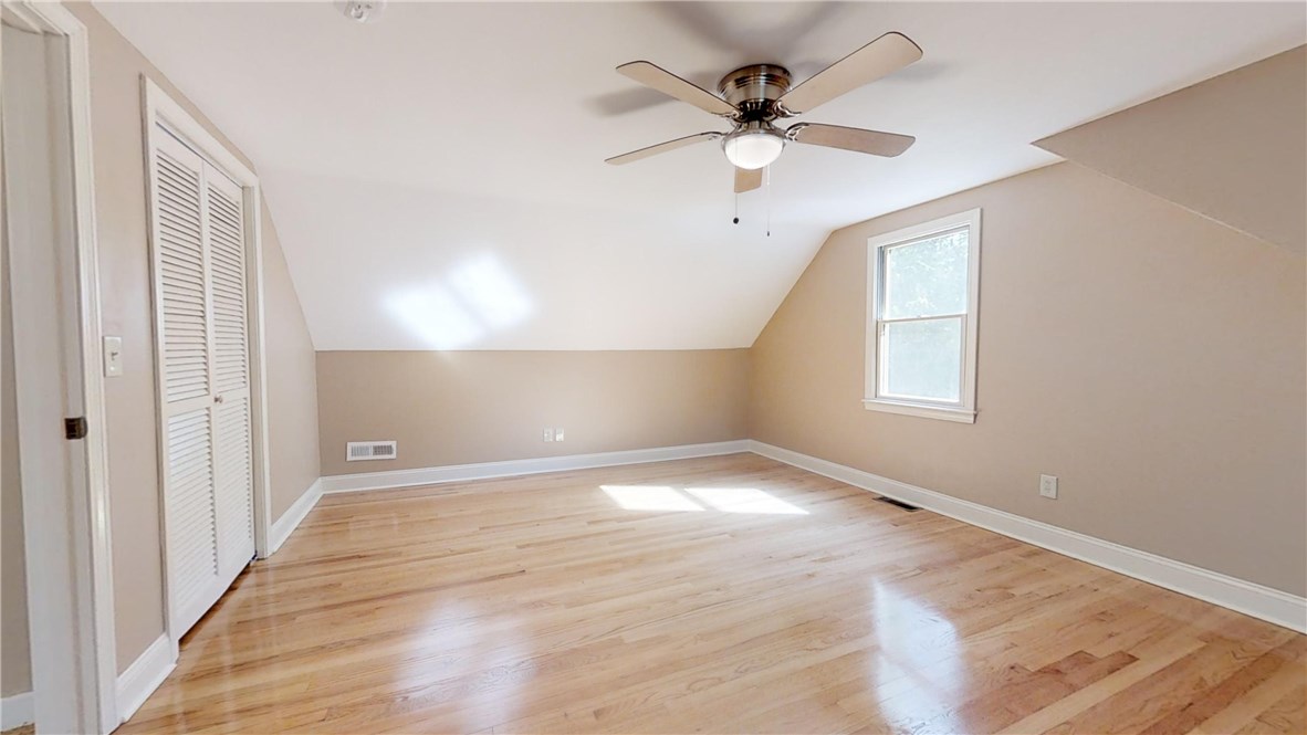 384 Ten Rod Road Exeter, RI 02822 - Photo 23 of 27