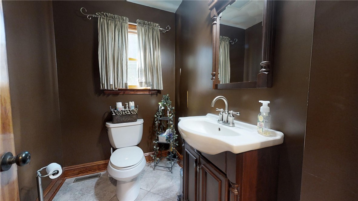 384 Ten Rod Road Exeter, RI 02822 - Photo 25 of 27