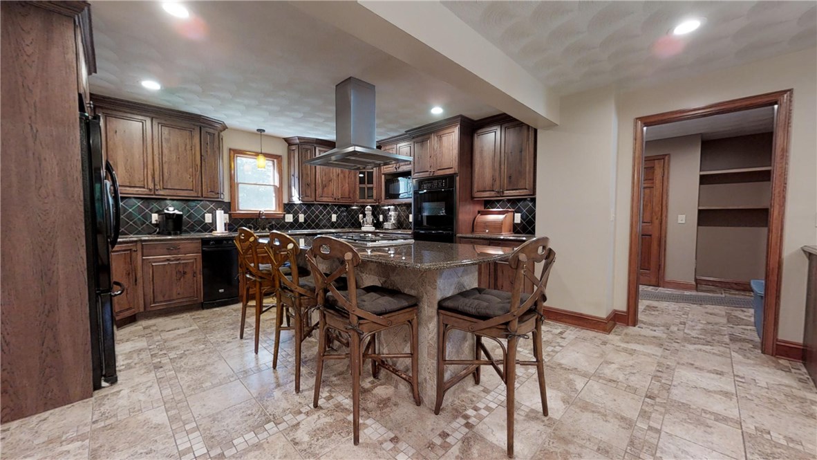 384 Ten Rod Road Exeter, RI 02822 - Photo 7 of 27