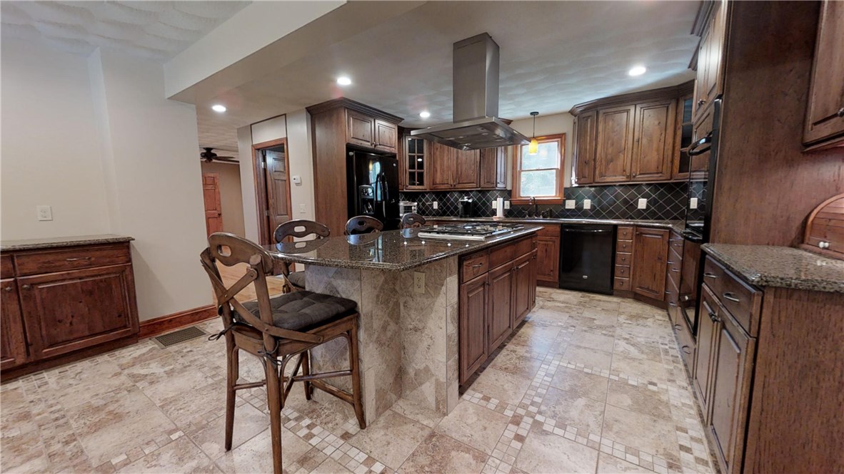 384 Ten Rod Road Exeter, RI 02822 - Photo 8 of 27