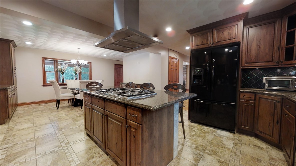 384 Ten Rod Road Exeter, RI 02822 - Photo 9 of 27