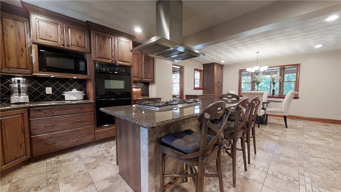 384 Ten Rod Road Exeter, RI 02822 - Photo 10 of 27