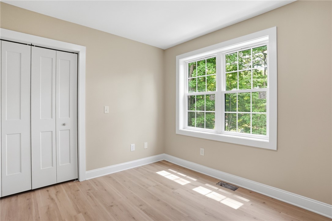 51 Birch Road Cumberland, RI 02864 - Photo 27 of 46