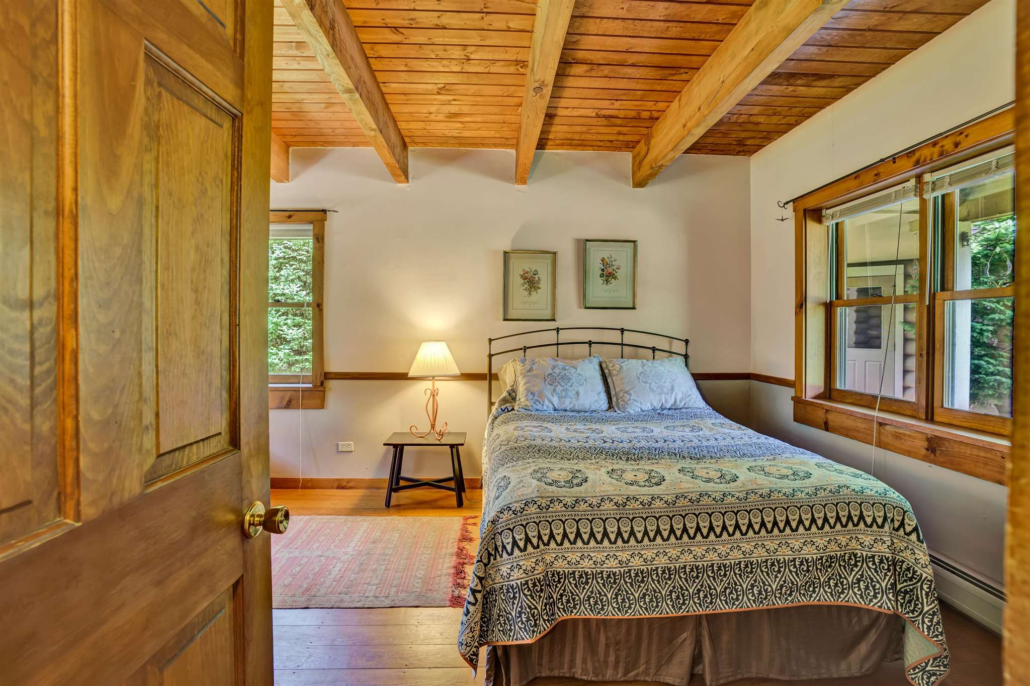491 Perry Lea Road Waterbury, VT 05676 - Photo 20 of 38
