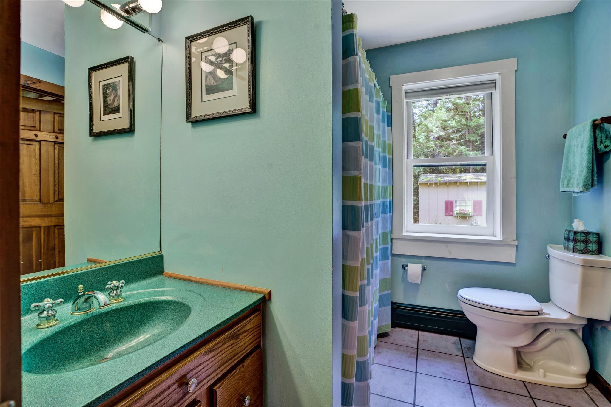 491 Perry Lea Road Waterbury, VT 05676 - Photo 21 of 38