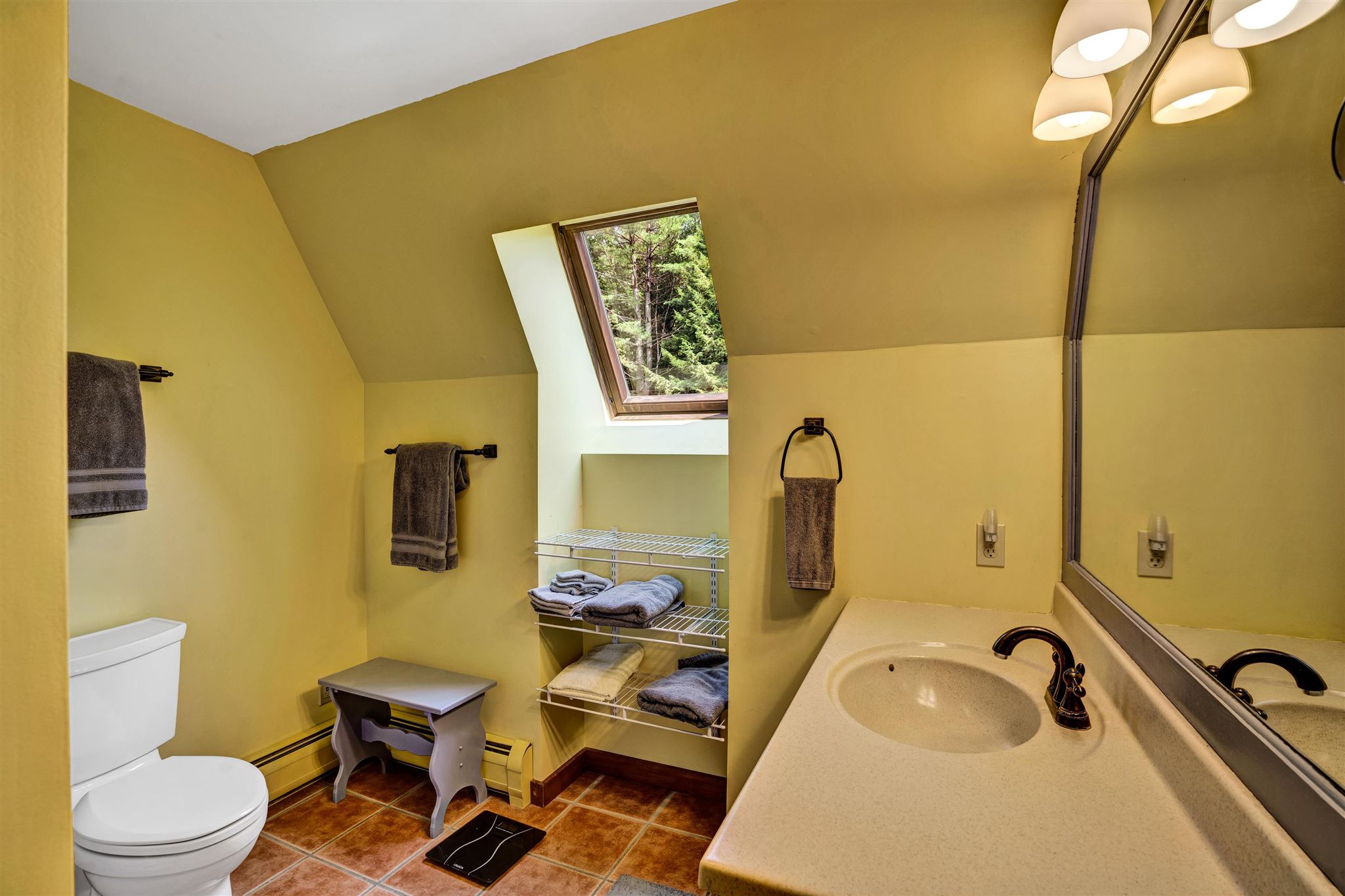 491 Perry Lea Road Waterbury, VT 05676 - Photo 25 of 38