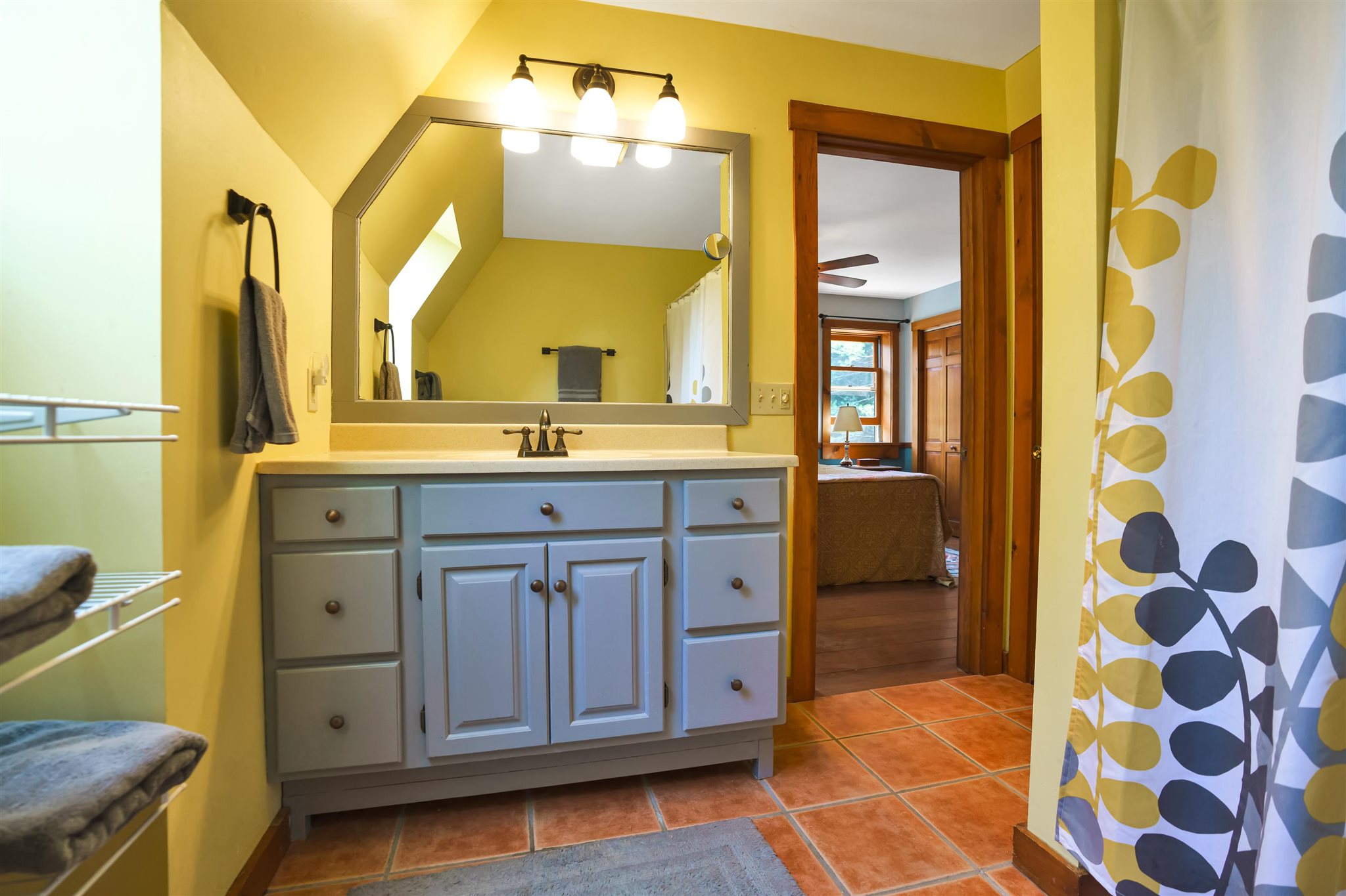 491 Perry Lea Road Waterbury, VT 05676 - Photo 26 of 38