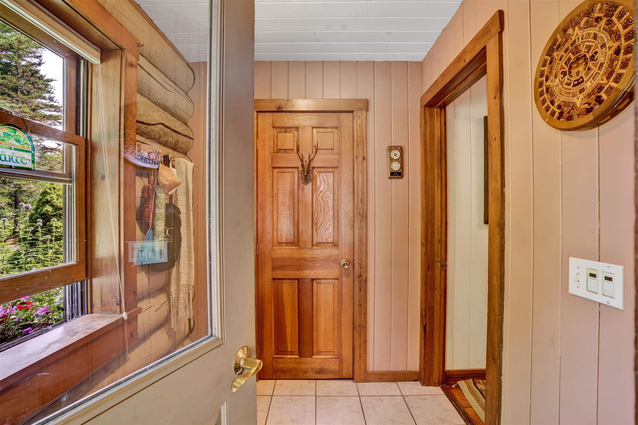 491 Perry Lea Road Waterbury, VT 05676 - Photo 29 of 38