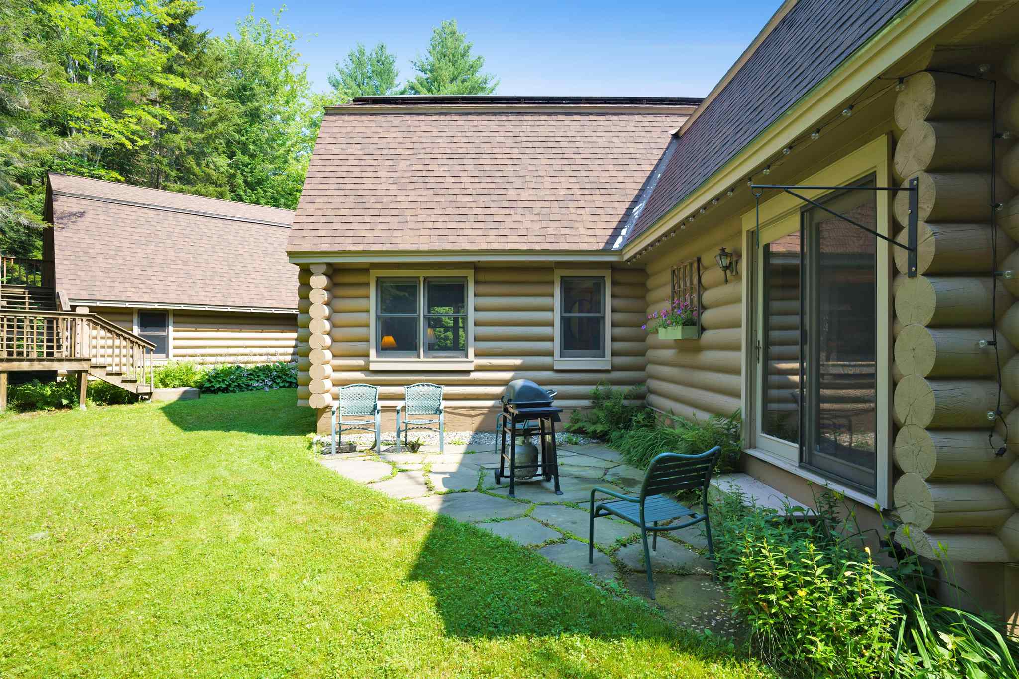 491 Perry Lea Road Waterbury, VT 05676 - Photo 33 of 38