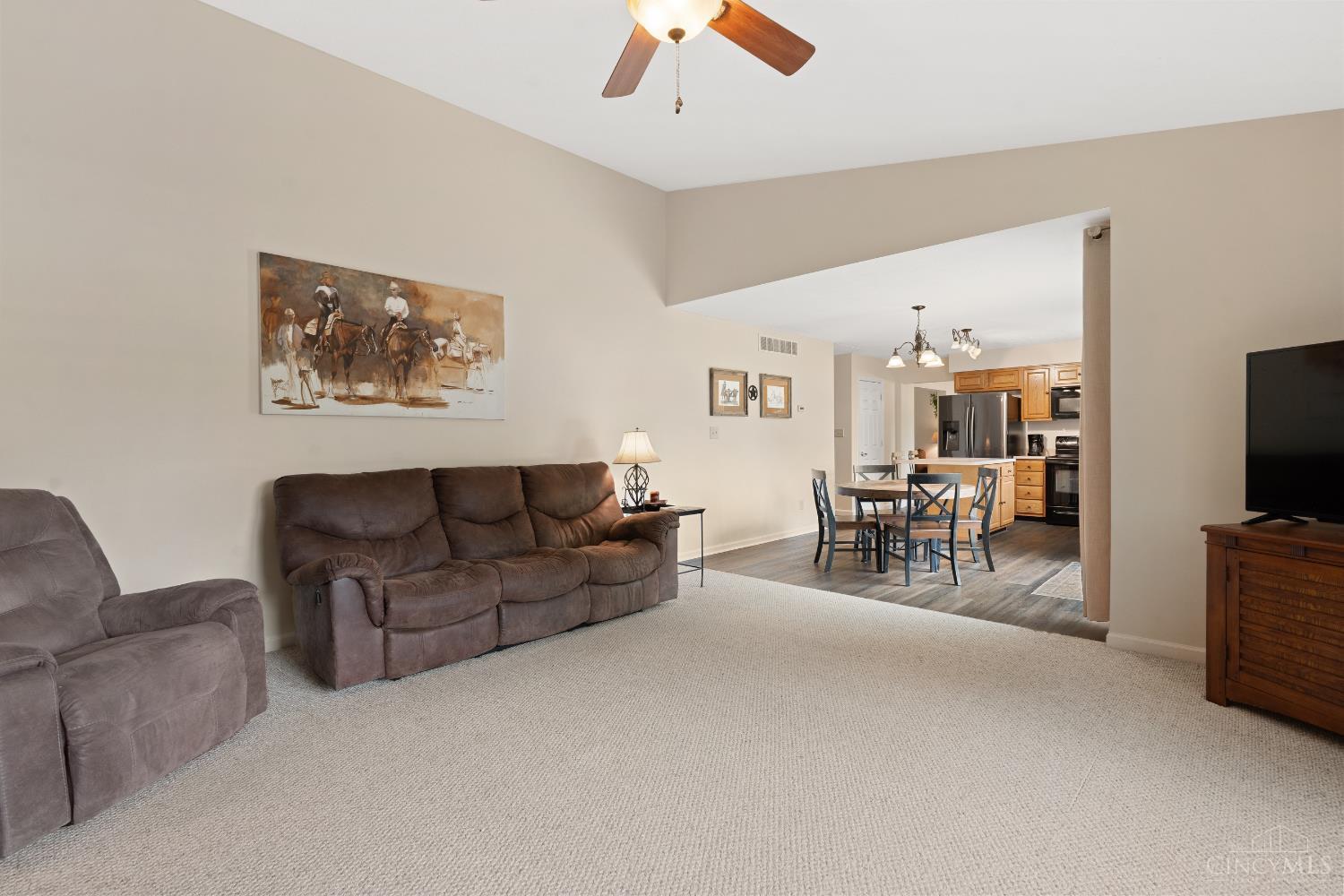 1211 Pratt Road Blanchester, OH 45107 - Photo 10 of 55 Gallery Image 10
