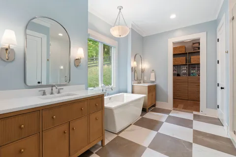 $2,350,000 | 119 Century Oak Drive, Franklin, TN 37069