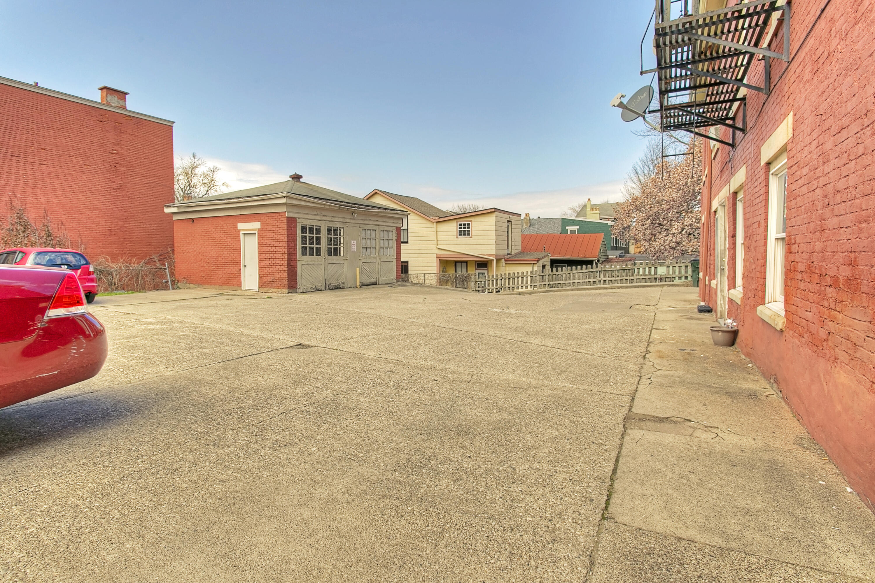 416 Emma Street, Unit 2 Covington, KY 41011 - Photo 7 of 7