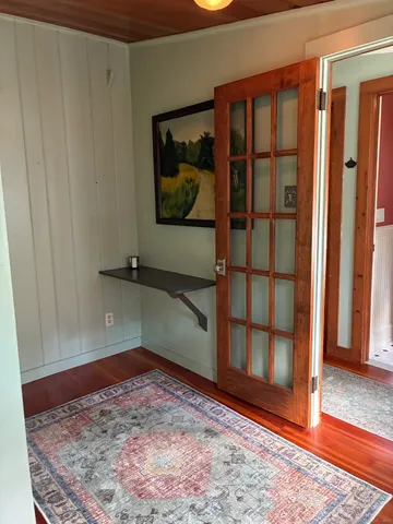 $3,000 | 529 North Madison Road, Guilford, CT 06437