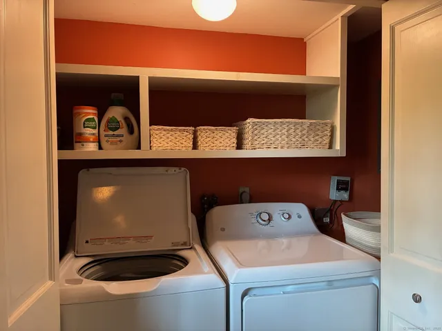 $3,000 | 529 North Madison Road, Guilford, CT 06437