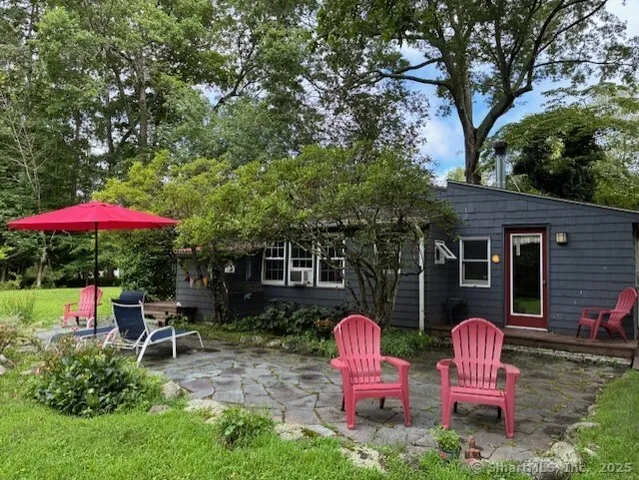 $3,000 | 529 North Madison Road, Guilford, CT 06437