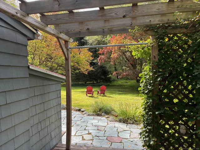 $3,000 | 529 North Madison Road, Guilford, CT 06437