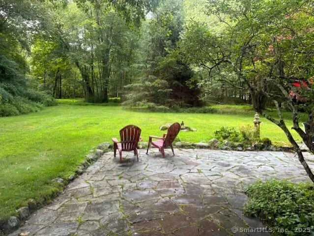 $3,000 | 529 North Madison Road, Guilford, CT 06437