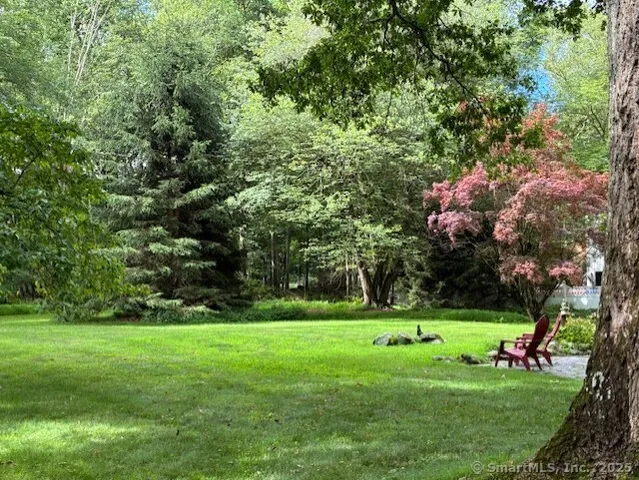 $3,000 | 529 North Madison Road, Guilford, CT 06437