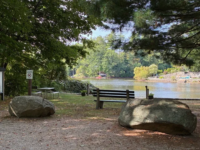 $3,000 | 529 North Madison Road, Guilford, CT 06437