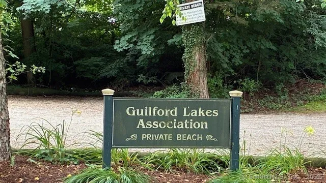 $3,000 | 529 North Madison Road, Guilford, CT 06437