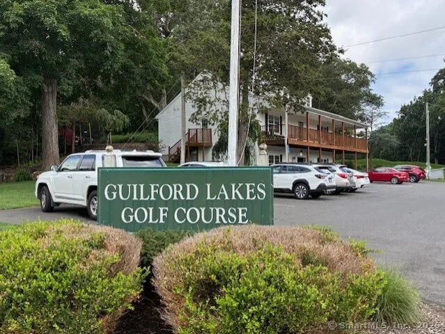 $3,000 | 529 North Madison Road, Guilford, CT 06437