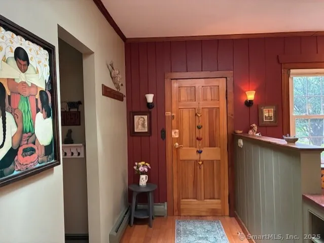 $3,000 | 529 North Madison Road, Guilford, CT 06437