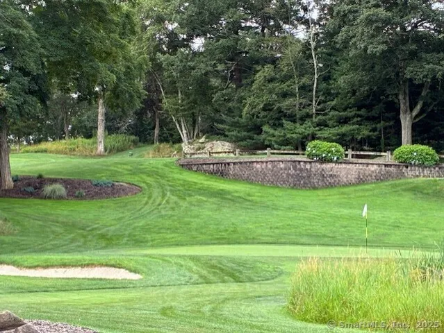 $3,000 | 529 North Madison Road, Guilford, CT 06437