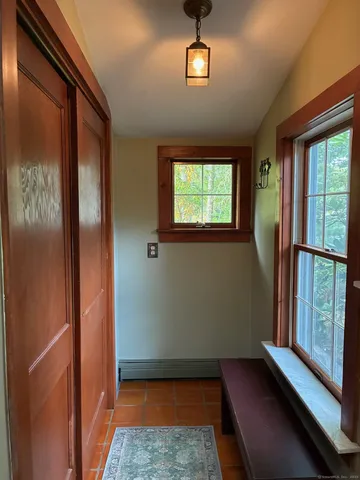 $3,000 | 529 North Madison Road, Guilford, CT 06437