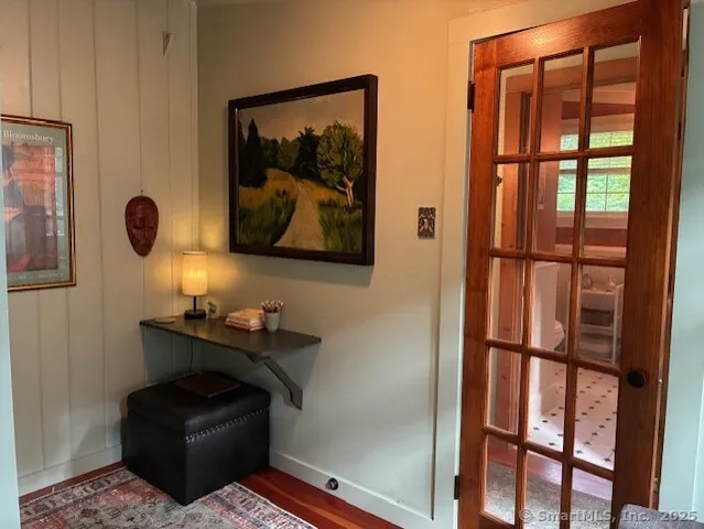 $3,000 | 529 North Madison Road, Guilford, CT 06437