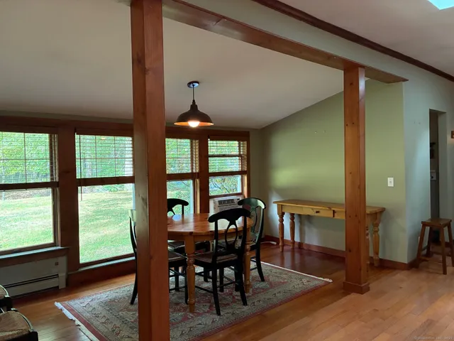 $3,000 | 529 North Madison Road, Guilford, CT 06437