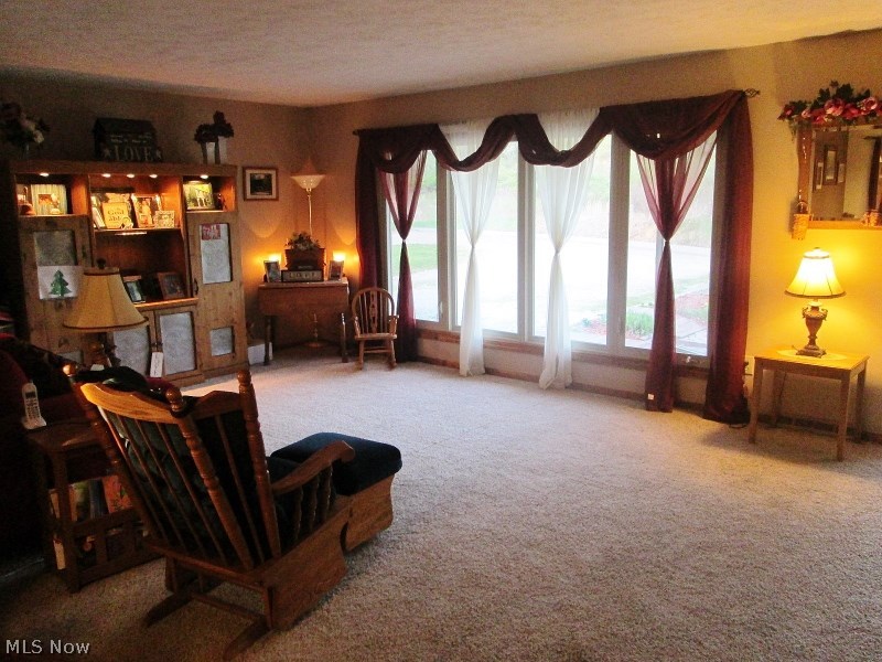 3131 Explorer Road Southwest Sherrodsville, OH 44675 - Photo 6 of 18