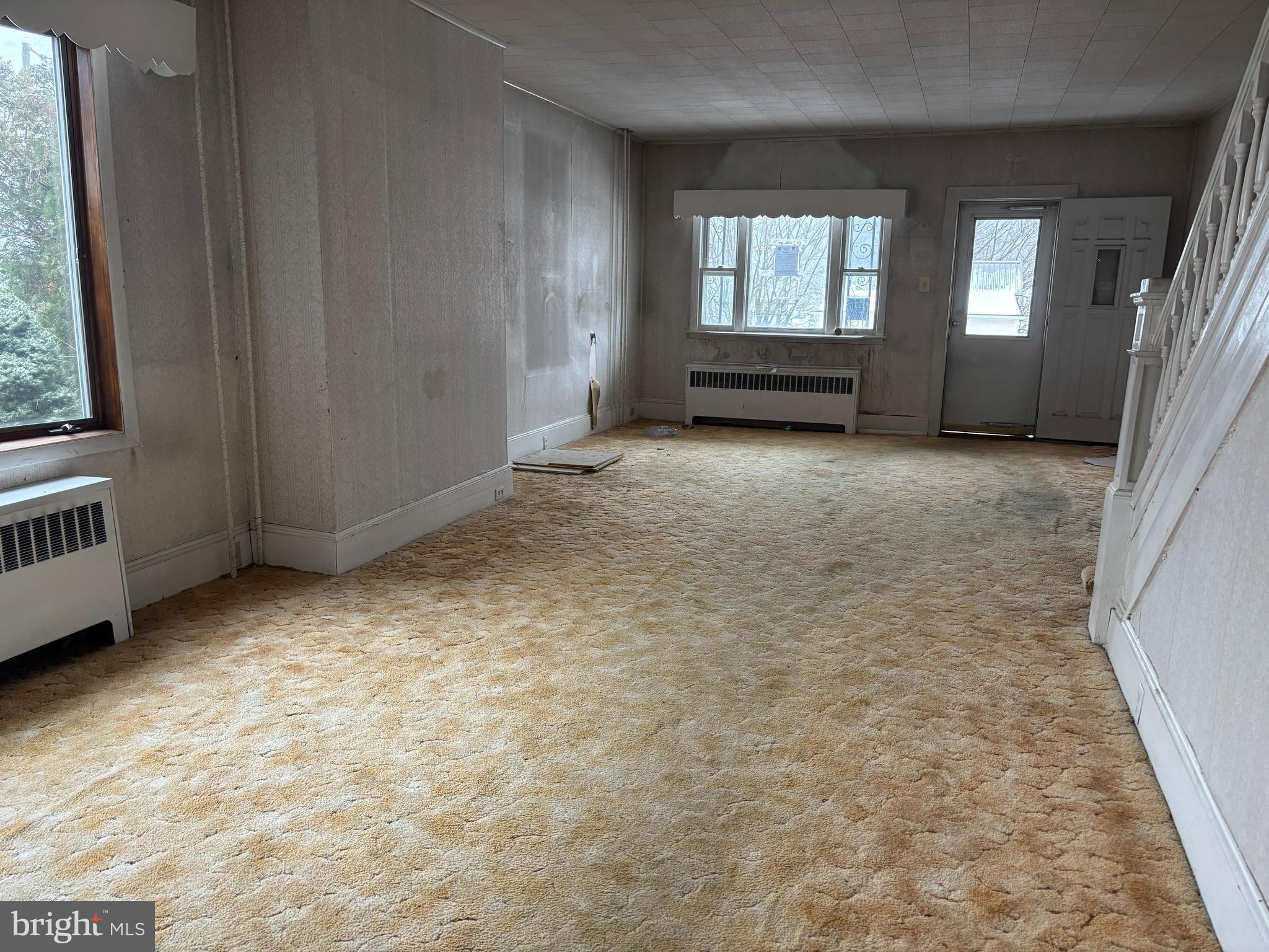 1211 Race Street Ashland, PA 17921 - Photo 2 of 13