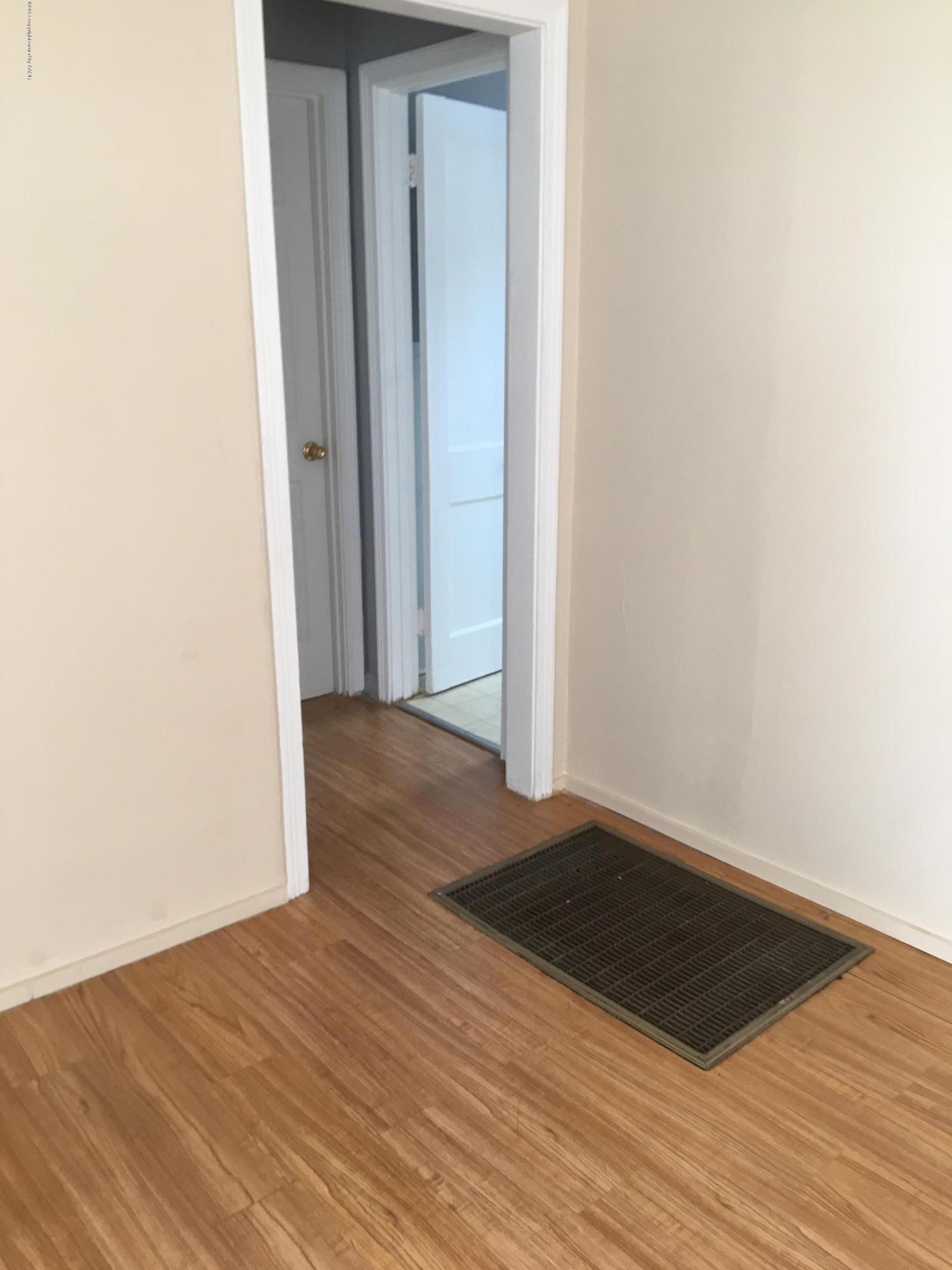 4128 South Polk Street Amarillo, TX 79110 - Photo 4 of 10 a view of wooden floor