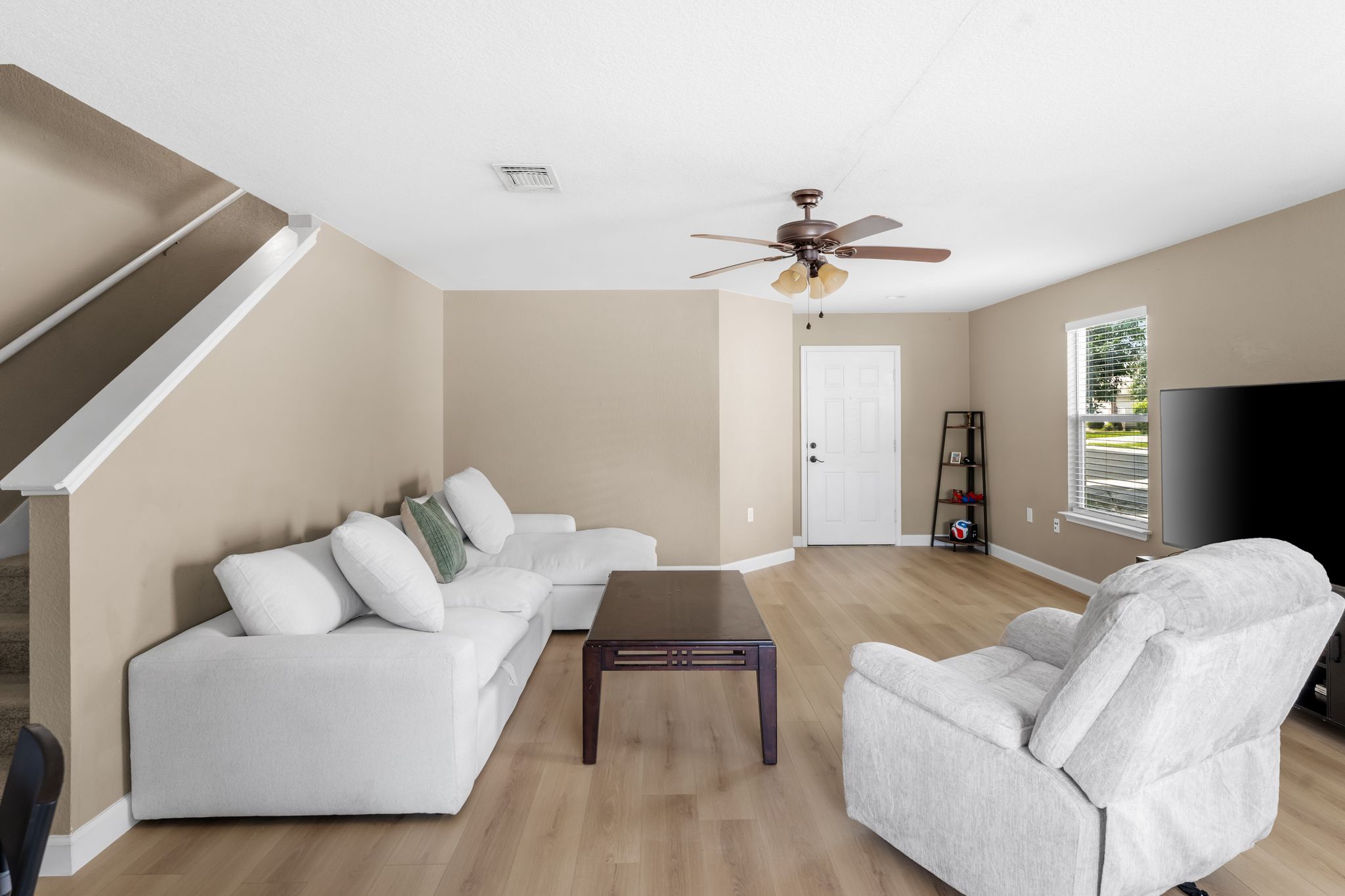 6708 Glebe Path Austin, TX 78754 - Photo 8 of 35